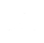 唐河暗管漏水检测