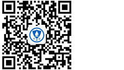 唐河暗管漏水检测