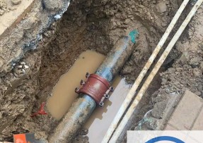 唐河水管漏水检测公司4